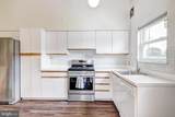 7438 Prince George Road - Photo 10