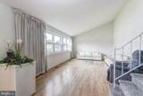 7438 Prince George Road - Photo 3