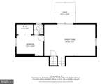 7438 Prince George Road - Photo 34