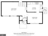 7438 Prince George Road - Photo 35
