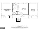 7438 Prince George Road - Photo 36