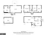 7438 Prince George Road - Photo 37