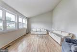 7438 Prince George Road - Photo 4