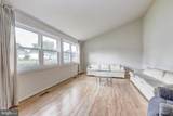 7438 Prince George Road - Photo 5