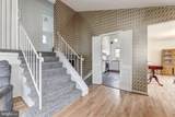 7438 Prince George Road - Photo 6