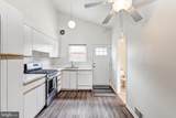 7438 Prince George Road - Photo 8