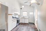 7438 Prince George Road - Photo 9