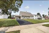 37 Princeton Lane - Photo 1