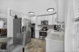 37 Princeton Lane - Photo 10