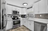 37 Princeton Lane - Photo 11