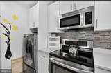 37 Princeton Lane - Photo 12