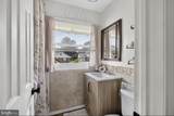 37 Princeton Lane - Photo 13