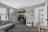 37 Princeton Lane - Photo 16