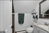 37 Princeton Lane - Photo 18