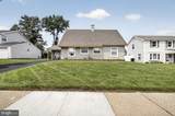 37 Princeton Lane - Photo 2