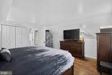 37 Princeton Lane - Photo 20