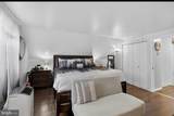 37 Princeton Lane - Photo 21