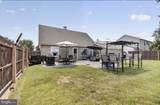 37 Princeton Lane - Photo 23