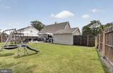 37 Princeton Lane - Photo 25