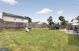 37 Princeton Lane - Photo 26