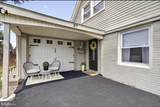 37 Princeton Lane - Photo 3
