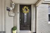 37 Princeton Lane - Photo 4
