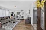 37 Princeton Lane - Photo 6