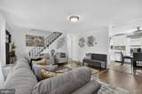 37 Princeton Lane - Photo 7