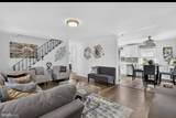 37 Princeton Lane - Photo 8
