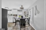 37 Princeton Lane - Photo 9