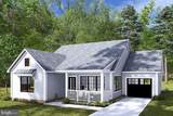 Lot 2164 Spinnaker Street - Photo 1