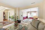 218 Pleasant Hill Drive - Photo 10