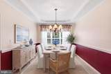 218 Pleasant Hill Drive - Photo 11