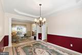 218 Pleasant Hill Drive - Photo 12