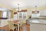 218 Pleasant Hill Drive - Photo 13