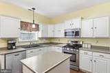 218 Pleasant Hill Drive - Photo 14