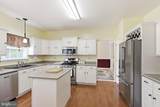 218 Pleasant Hill Drive - Photo 15