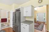 218 Pleasant Hill Drive - Photo 16