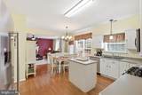 218 Pleasant Hill Drive - Photo 17