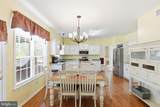 218 Pleasant Hill Drive - Photo 18