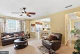 218 Pleasant Hill Drive - Photo 19
