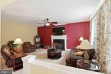 218 Pleasant Hill Drive - Photo 20