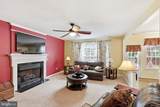 218 Pleasant Hill Drive - Photo 21