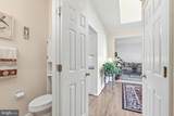 218 Pleasant Hill Drive - Photo 23