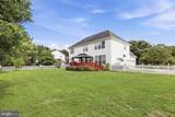 218 Pleasant Hill Drive - Photo 24