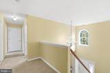 218 Pleasant Hill Drive - Photo 26
