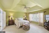 218 Pleasant Hill Drive - Photo 28