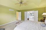 218 Pleasant Hill Drive - Photo 29