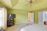 218 Pleasant Hill Drive - Photo 30