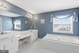 218 Pleasant Hill Drive - Photo 31